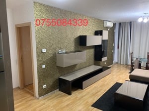 Apartament 2 camere Titan Edenia Evocasa Postavarului