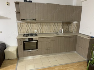 Apartament 2 camere Titan Edenia Evocasa Postavarului - imagine 4