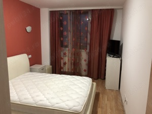 Apartament 2 camere Titan Edenia Evocasa Postavarului - imagine 7