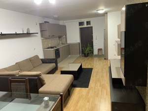 Apartament 2 camere Titan Edenia Evocasa Postavarului - imagine 2