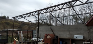 containere structuri metalice - imagine 5