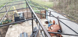 containere structuri metalice - imagine 4