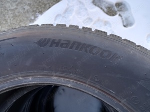 Anvelope iarna 325/60R18/107H
