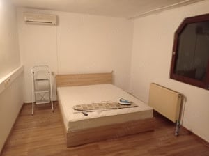 Pers fizica închiriez casa 3 camere in zona Balcescu  - imagine 2