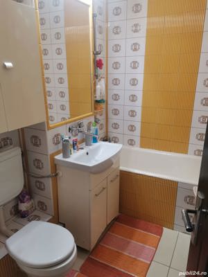 Vand apartament in Baciu . - imagine 3