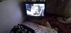 Televizor Philips 54 cm