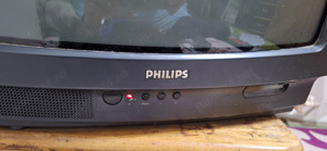 Televizor Philips 54 cm - imagine 2