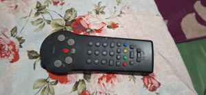 Televizor Philips 54 cm - imagine 4