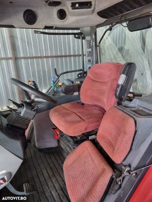 McCormick X70.80 1250h 220cp - imagine 8