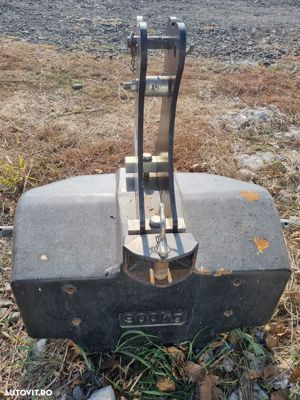 McCormick X70.80 1250h 220cp - imagine 9