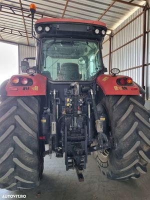 McCormick X70.80 1250h 220cp - imagine 10