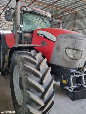 McCormick X70.80 1250h 220cp - imagine 2