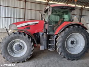 McCormick X70.80 1250h 220cp - imagine 3