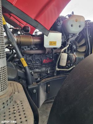 McCormick X70.80 1250h 220cp - imagine 7