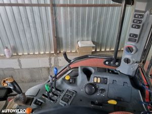 McCormick X70.80 1250h 220cp - imagine 4