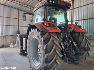 McCormick X70.80 1250h 220cp - imagine 6