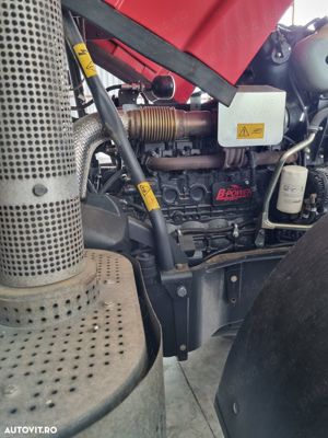 McCormick X70.80 1250h 220cp - imagine 5