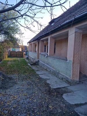 Casa de familie de vanzare 45 000 E- Negociabil - imagine 6