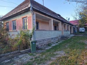 Casa de familie de vanzare 45 000 E- Negociabil - imagine 2