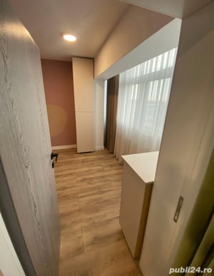 Apartament pentru inchiriat Obcini 2 camere - imagine 5