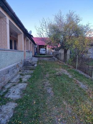 Casa de familie de vanzare 45 000 E- Negociabil - imagine 3