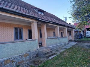 Casa de familie de vanzare 45 000 E- Negociabil - imagine 5