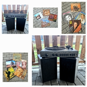 Pick-up de colecție Tesla 