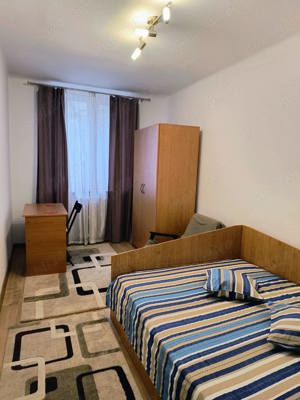 Ofer spre inchiriere apartament cu 2 camere, Medicina - imagine 2