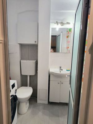 Ofer spre inchiriere apartament cu 2 camere, Medicina - imagine 8