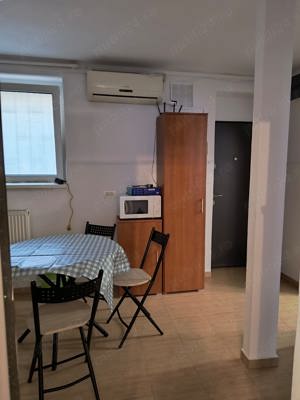 Ofer spre inchiriere apartament cu 2 camere, Medicina - imagine 4