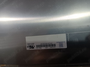 Sursa BENQ 54.M2207.011 de pe tv Thomson 27lb120s4 - imagine 4