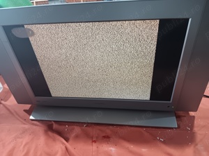 placa de baza Benq 48.m4001.a00+tuner pm820160c de pe tv Thomson 27lb120s4 - imagine 4