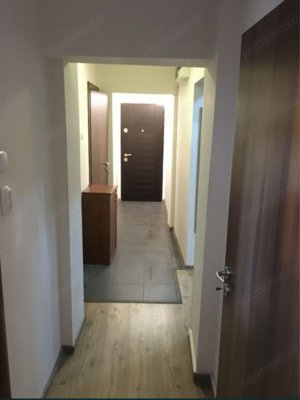  Apartament 3 Camere Tineretului - imagine 4