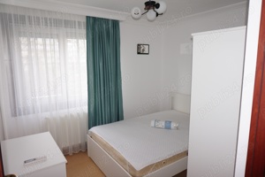 Apartament 3 camere dec Mazepa I Centru Faleza,et.2 4,CT AC 2 BAI NOU - imagine 3