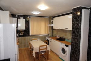 Apartament 3 camere dec Mazepa I Centru Faleza,et.2 4,CT AC 2 BAI NOU - imagine 4