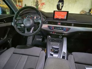 Vind Audi A 4,B9 AUTOMAT Motor 2000 Tdi,150 Cp,Euro 6 - imagine 7