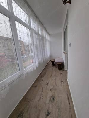 Apartament de închiriat - 3 camere, Rogerius, Oradea - imagine 5