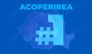 Abonare telefonie Digi Mobil