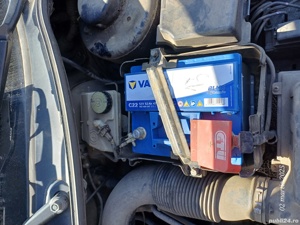 Peugeot 206 hatchback - imagine 5