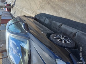 Peugeot 206 hatchback - imagine 3