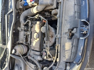 Peugeot 206 hatchback - imagine 4