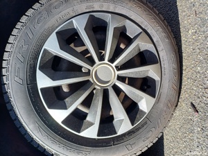 Peugeot 206 hatchback - imagine 8