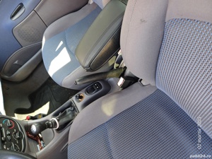 Peugeot 206 hatchback - imagine 6