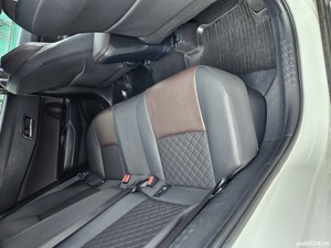 Toyota CHR....impecabila  - imagine 10