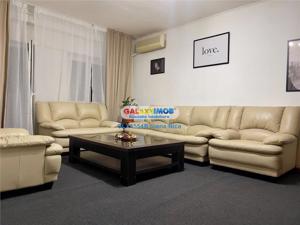 APARTAMENT 3 CAMERE DE INCHIRIAT UNIRII FANTANI DECOMANDAT