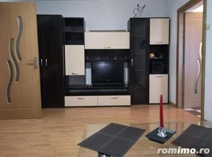 2 camere zona Lizeanu  - imagine 4