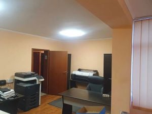 Budai - Vanzare spatiu birou/apartament - Str. Mimozelor - imagine 3