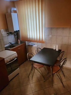 Budai - Vanzare spatiu birou/apartament - Str. Mimozelor - imagine 4