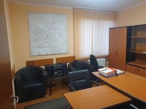 Budai - Vanzare spatiu birou/apartament - Str. Mimozelor - imagine 6