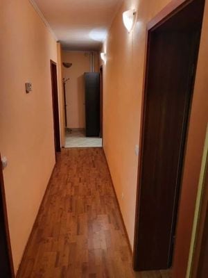 Budai - Vanzare spatiu birou/apartament - Str. Mimozelor - imagine 5